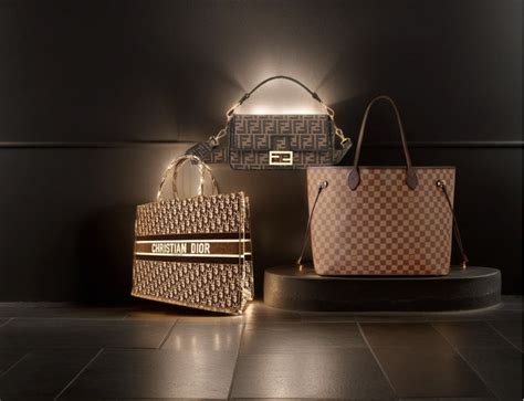 who owns fendi now|louis vuitton owned by.